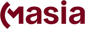 MasiaVC