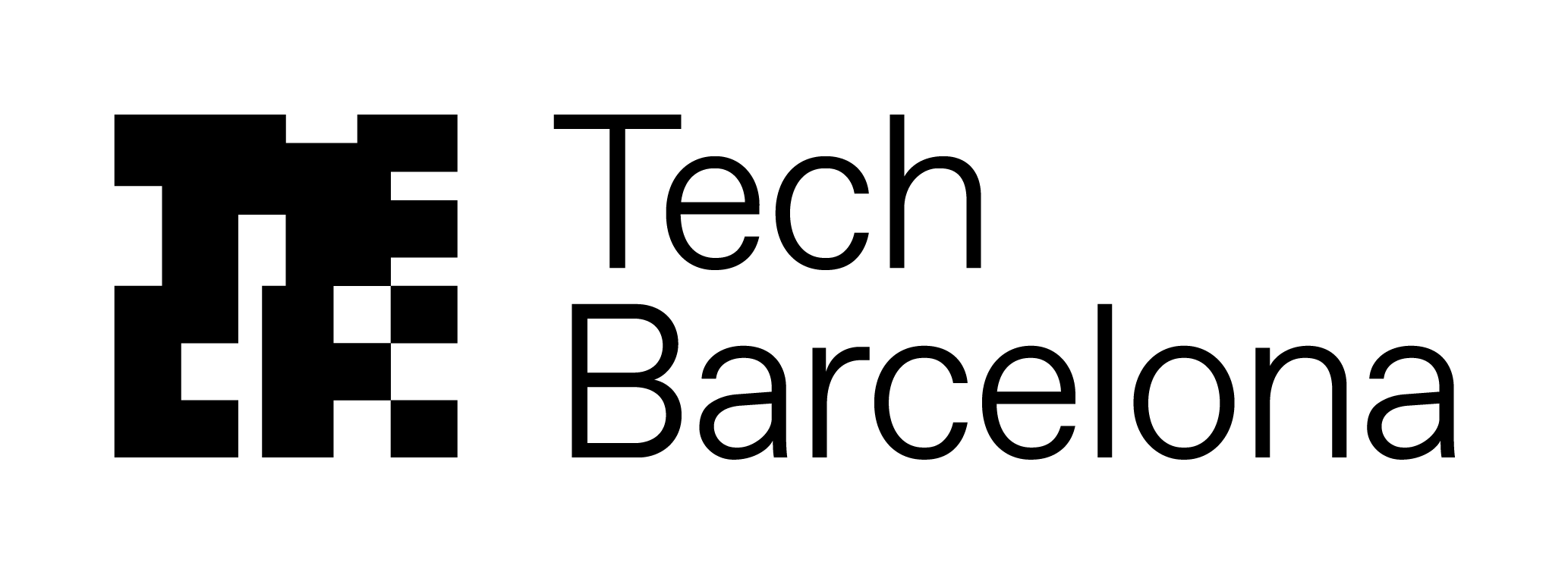 Tech Barcelona