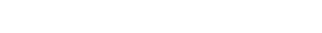 FriquiFund logo