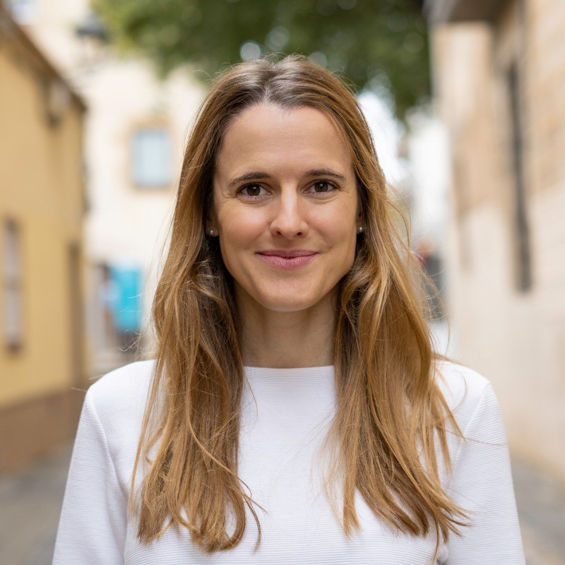 Barbara-Buades